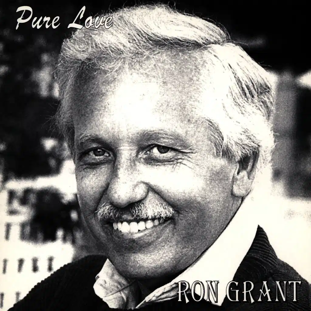 Pure Love