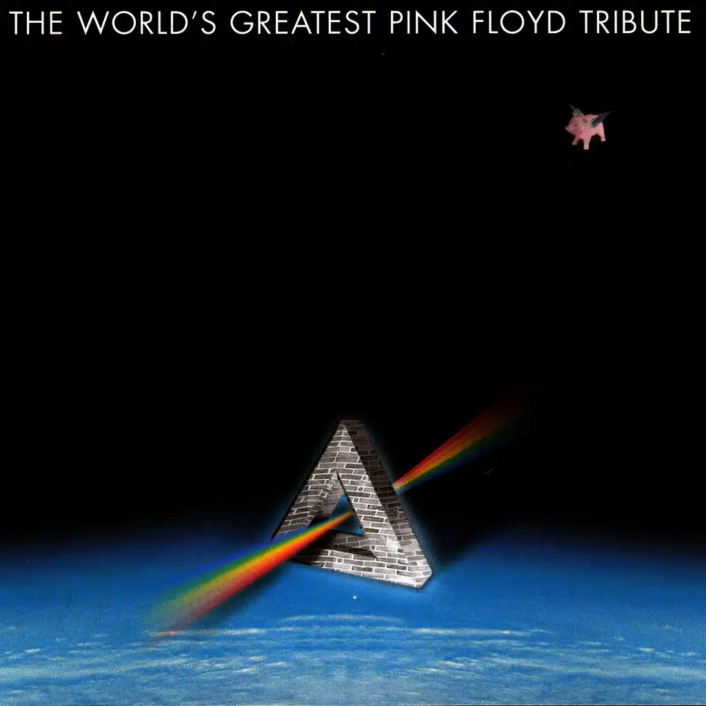 Another Brick In The Wall Part 2