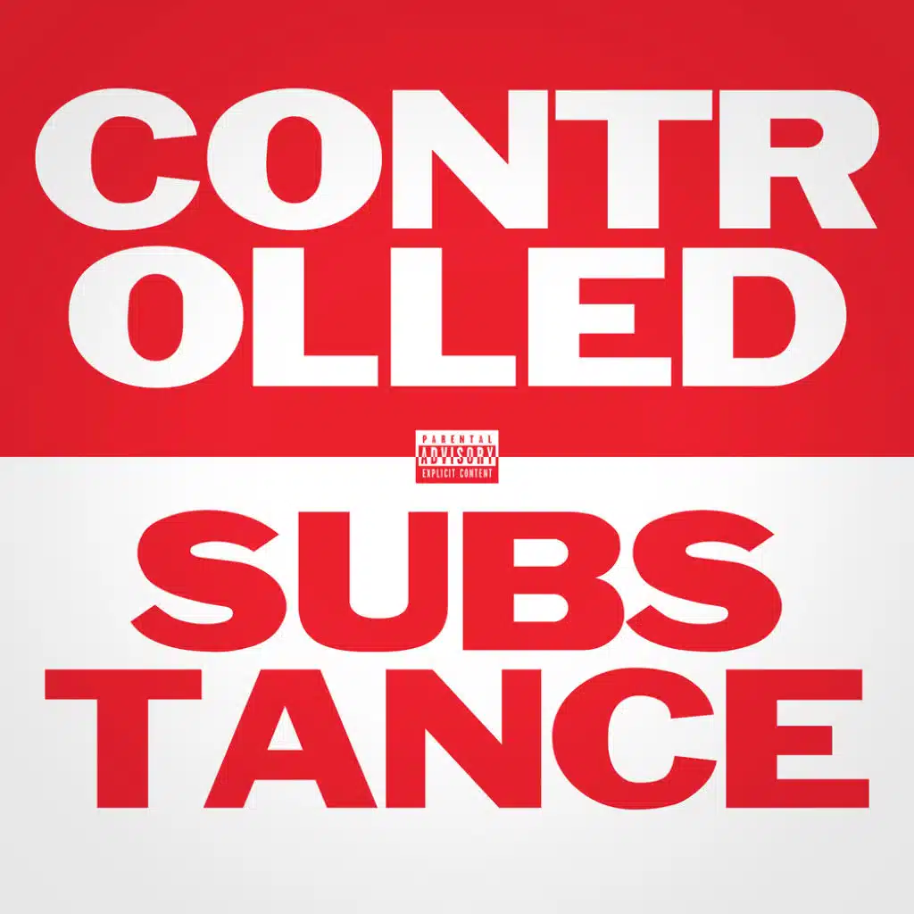 Controlled Substance