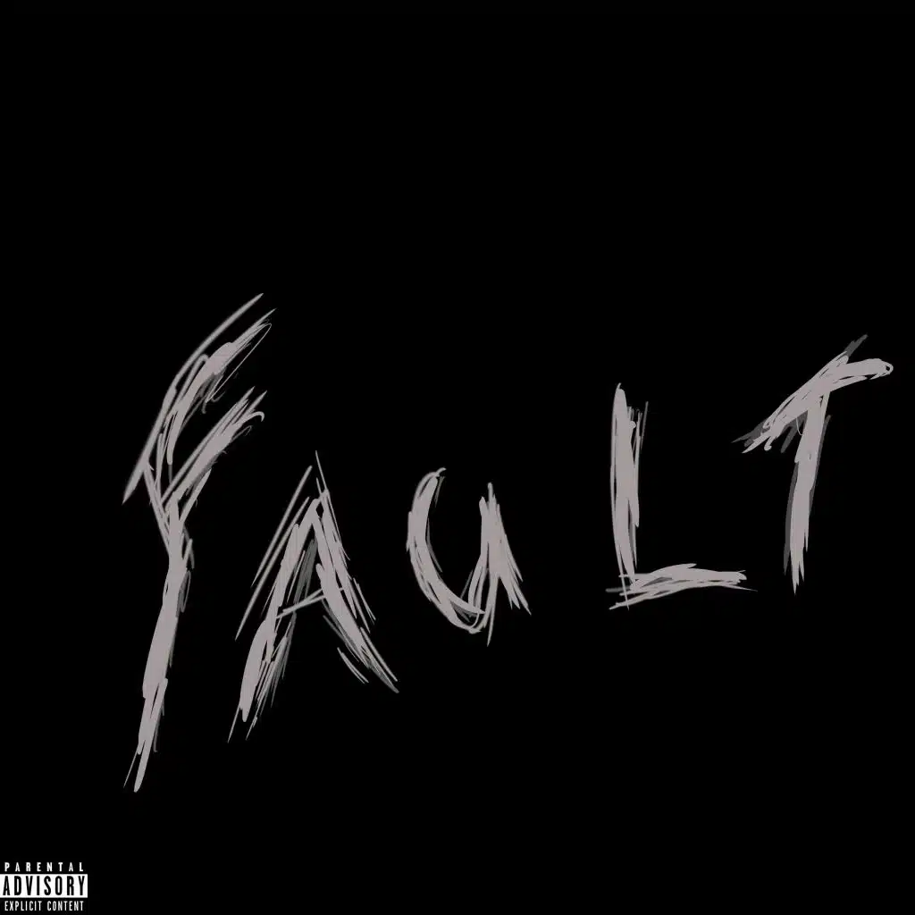 Fault