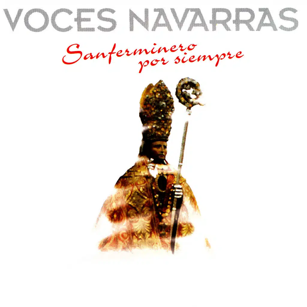 Como Matas De Romero