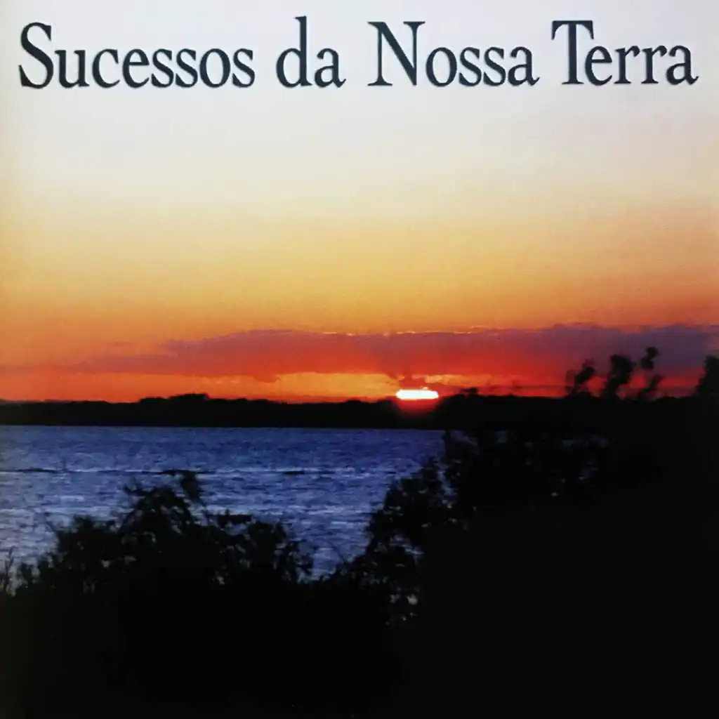 Céu, Sol, Sul, Terra e Cor