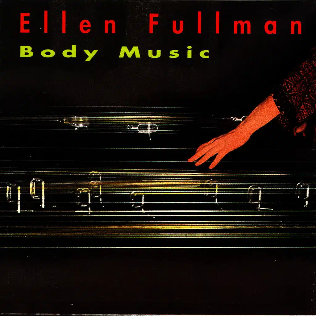 Body Music
