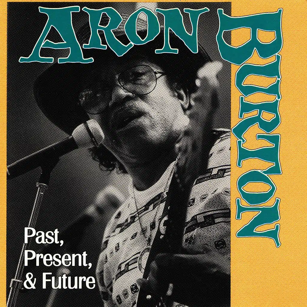 Rainy Night In Georgia