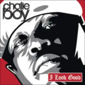 I Look Good (Remix) [feat. Slim Thug, Juvenile & Bun B]