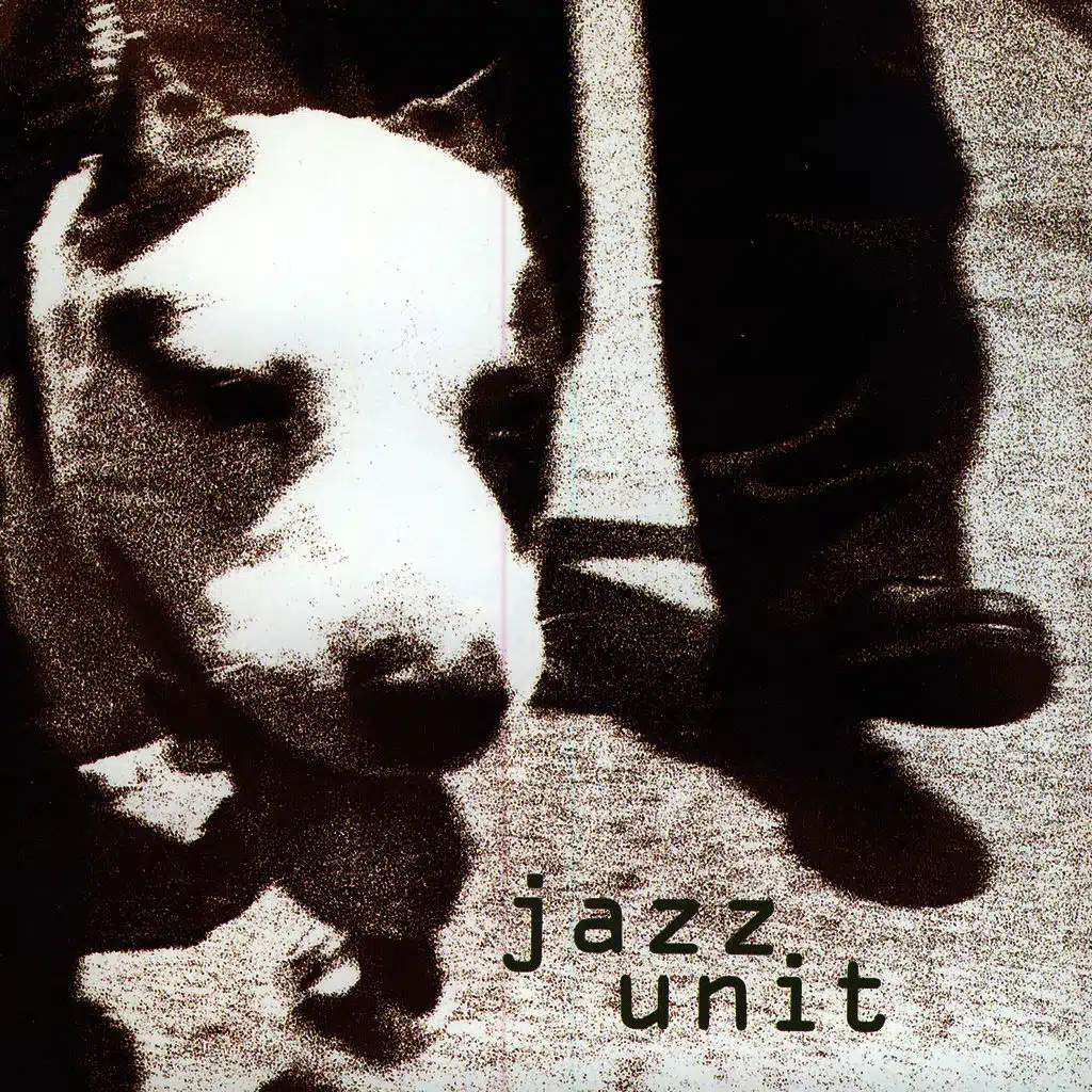 Jazz Unit