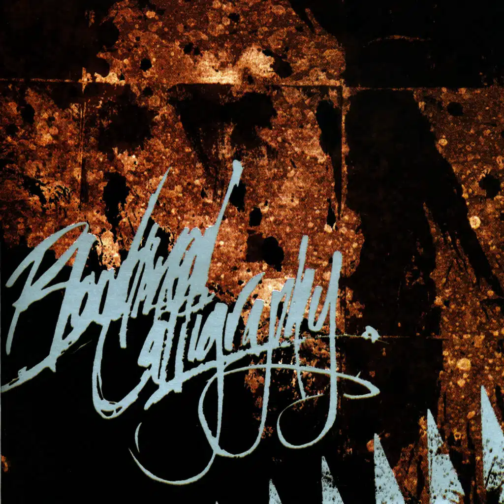 They Want You Silent