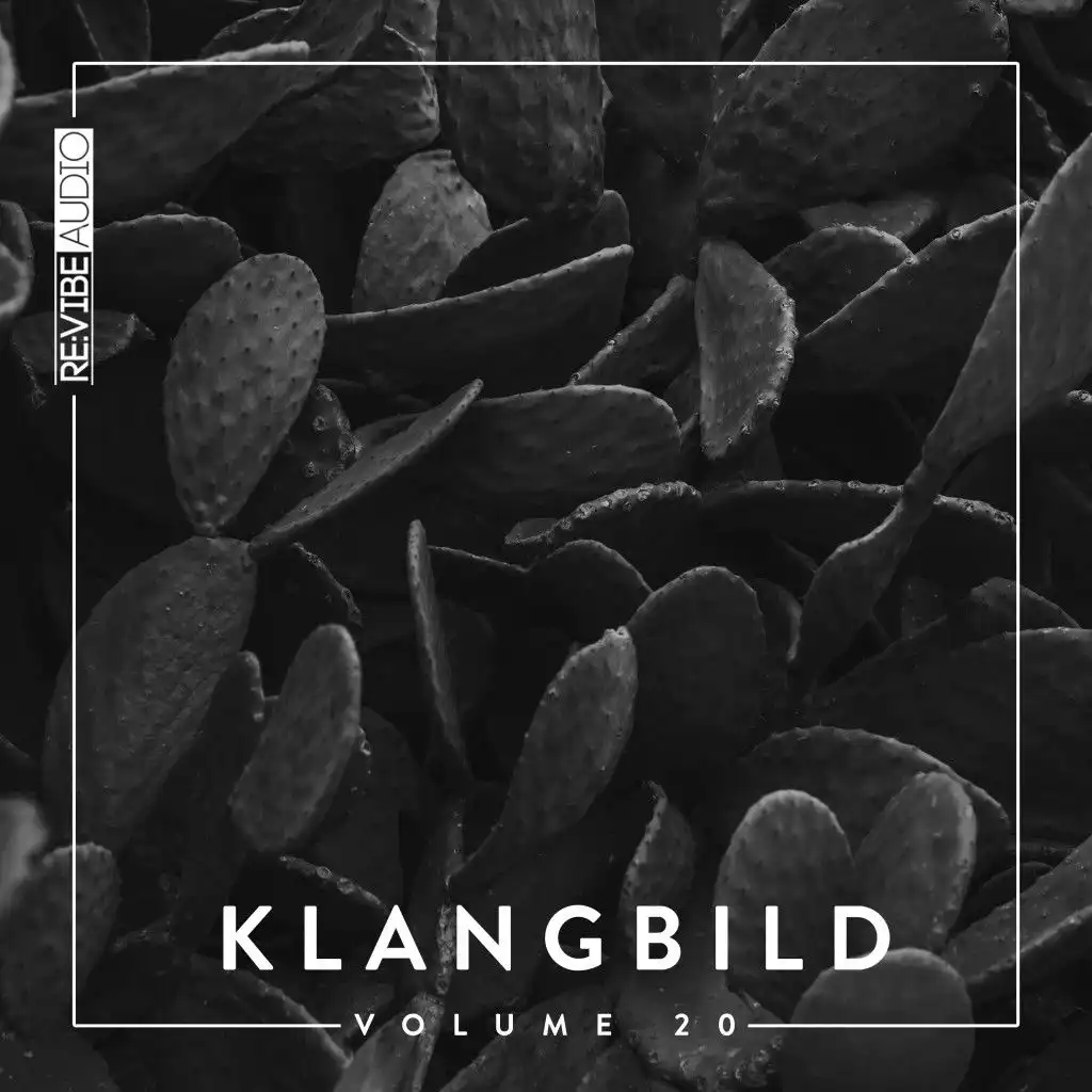 Klangbild, Vol. 20