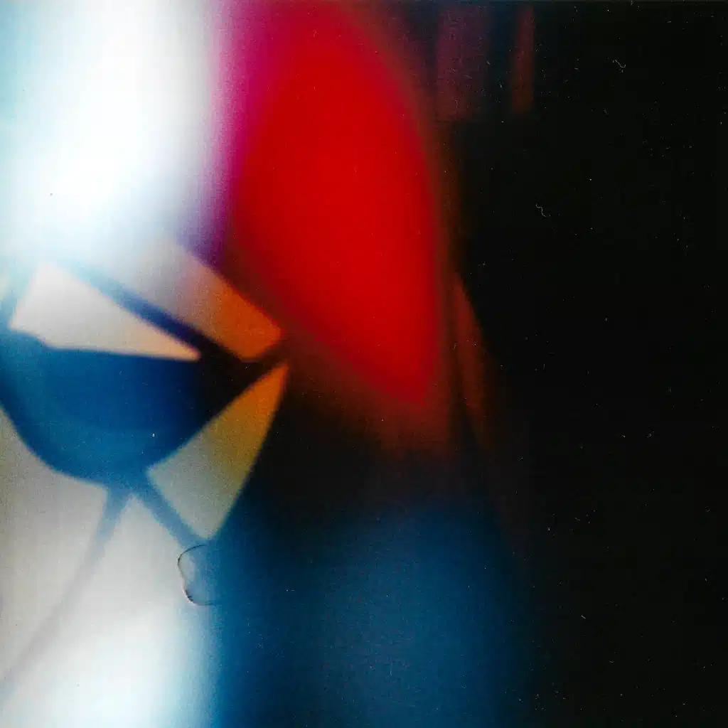 1990 (Heavenly Stems Remix)