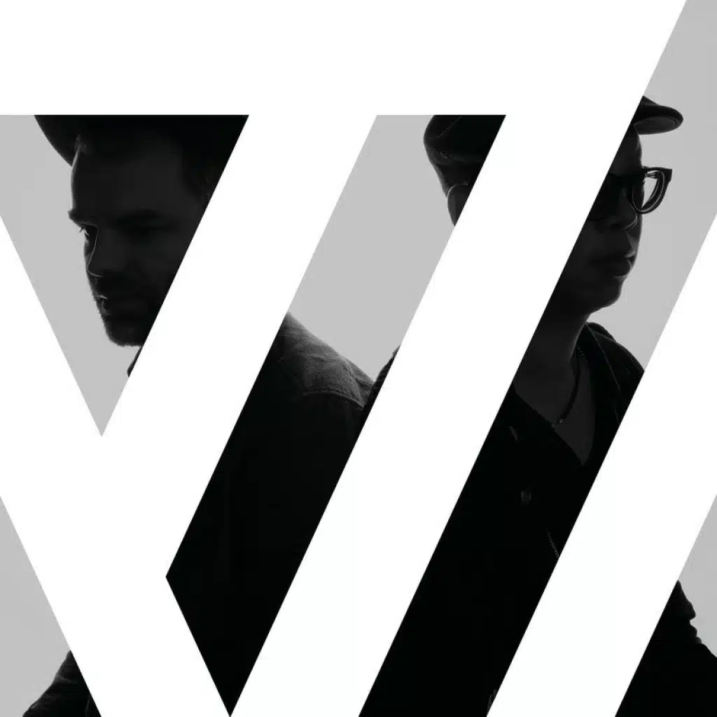 Opposite Of Sadness (Piano Version)