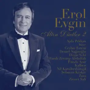 Etme Eyleme (feat. Ziynet Sali)