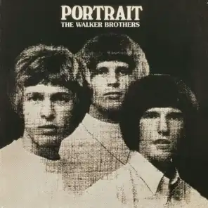 Portrait (Deluxe Edition)