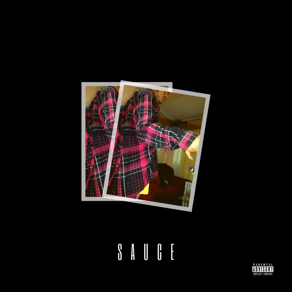 Sauce