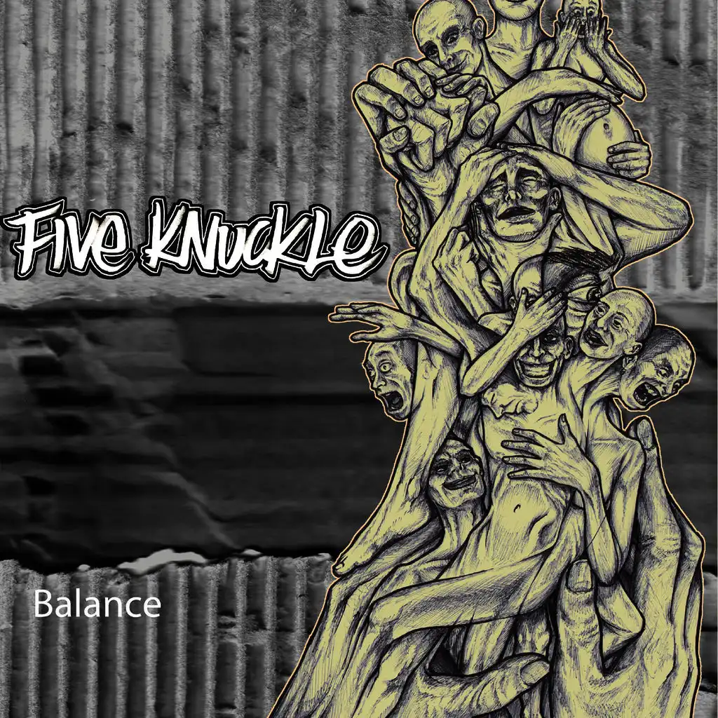 Five Knuckle