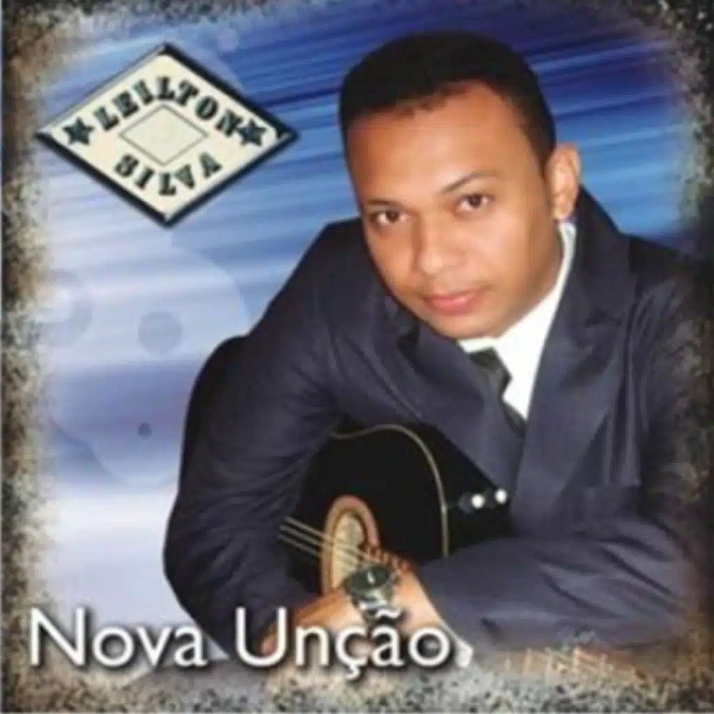 Nova Unção