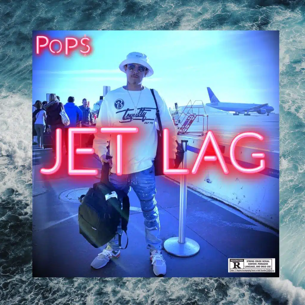 Jet Lag