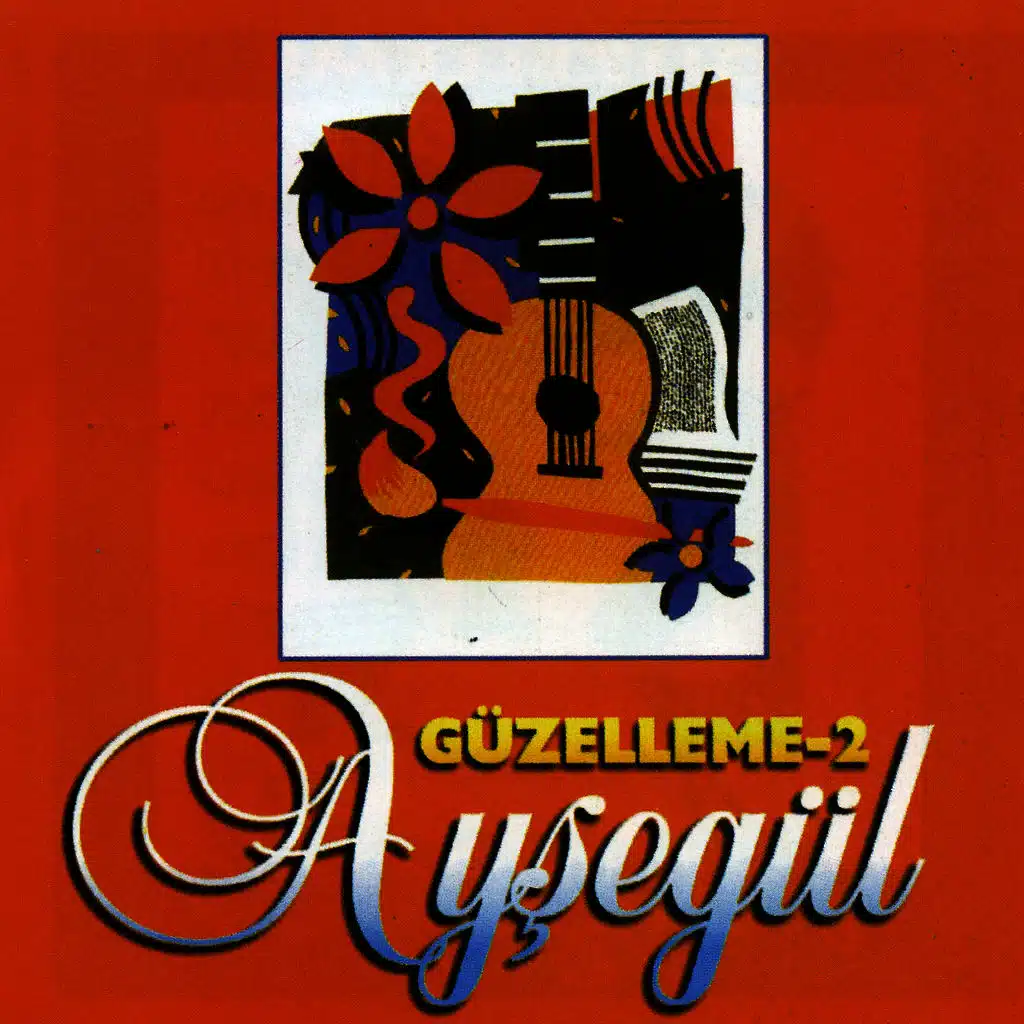 Dam Üstünde Çul Serer