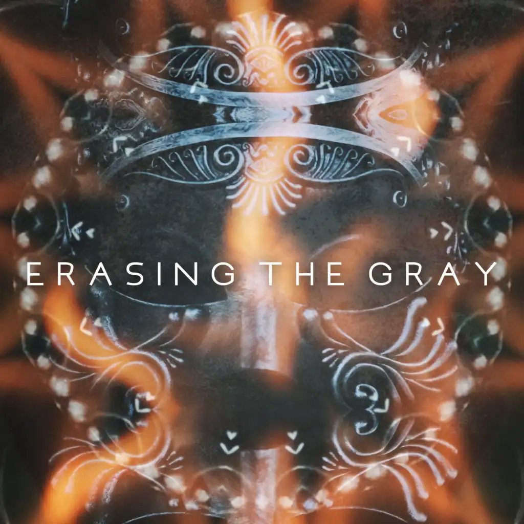 Erasing the Gray