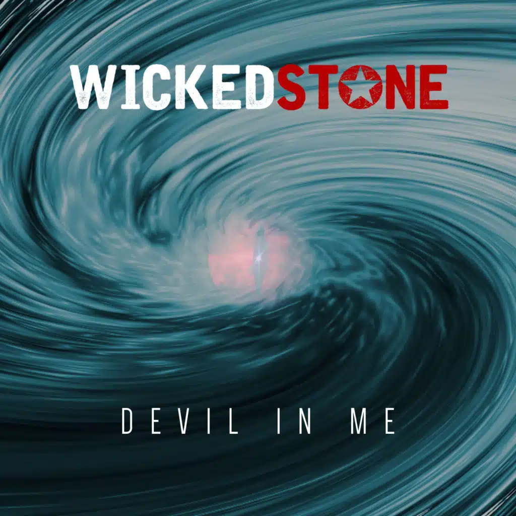 Devil in Me