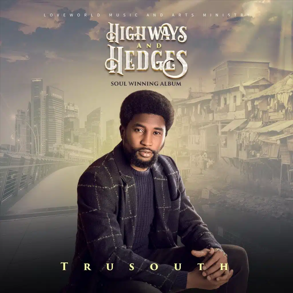 Highways and Hedges