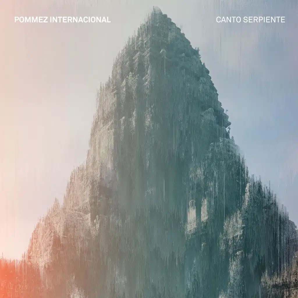 Canto Serpiente