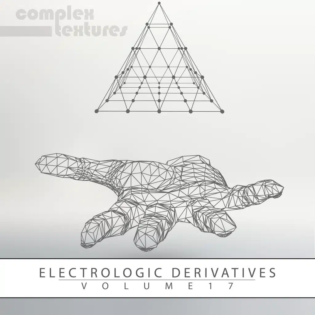 Electrologic Derivatives, Vol. 17