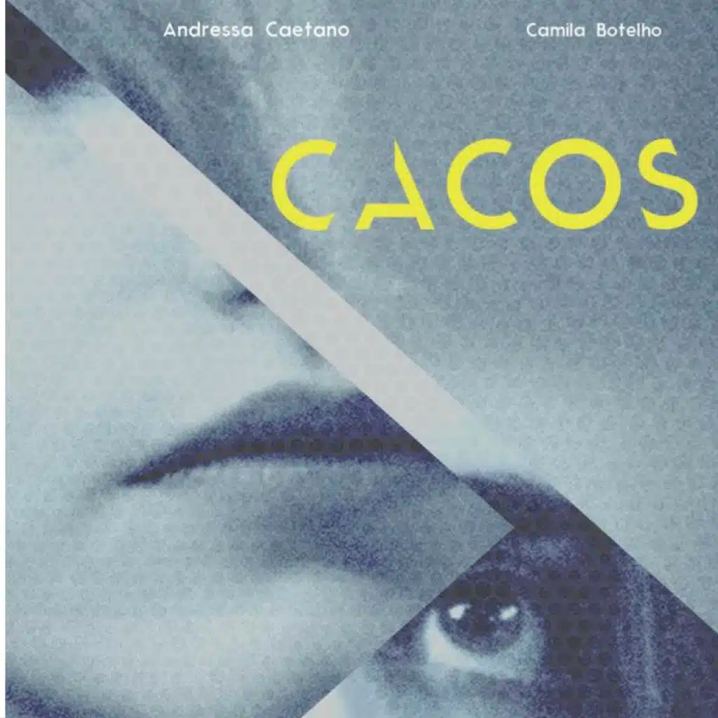 Cacos (Trilha Sonora Original)