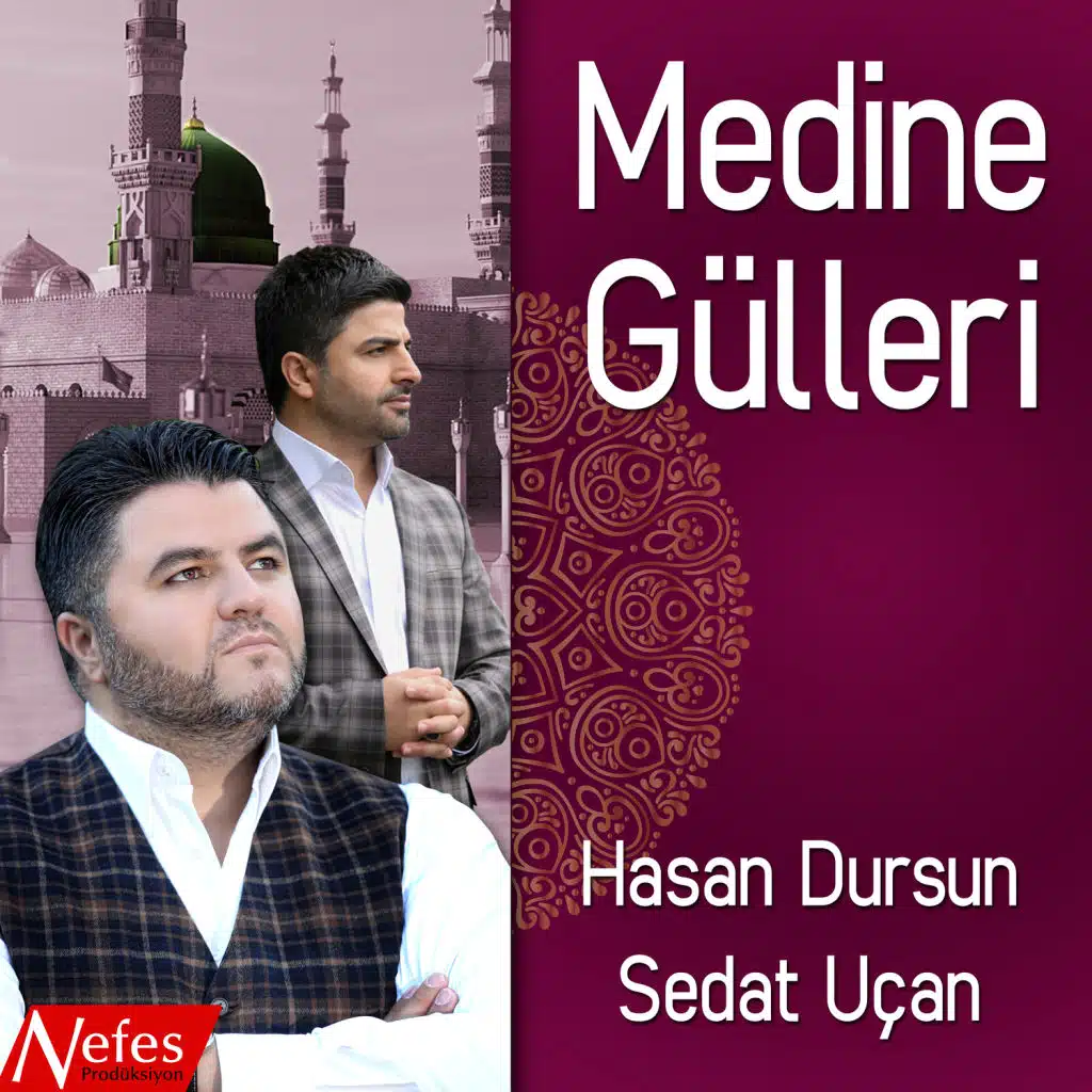 Gül Efendim