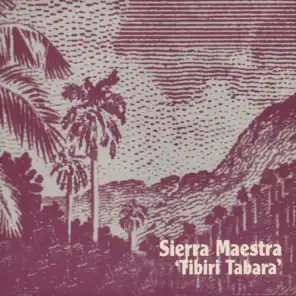 Tibiri Tabara