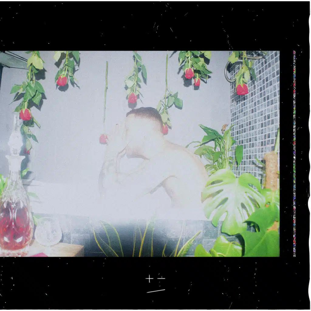 Immortal Tales of an Innocent Criminal: The One Who Got Away