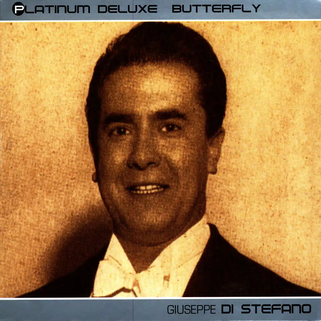 Lucia di Lammermour, Act I  Scene 2: Verranno a te sull'aure