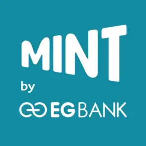 Mint EG Bank