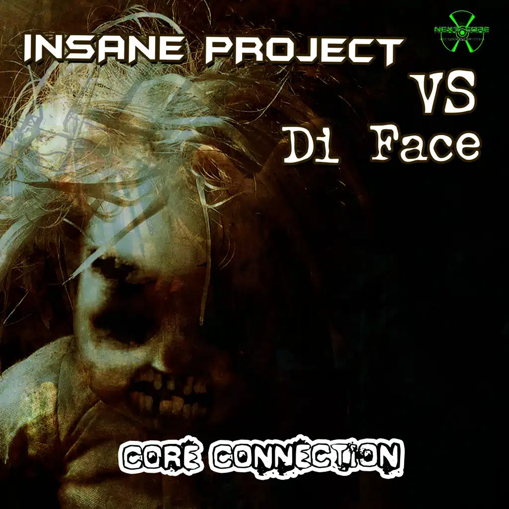 Core Connection