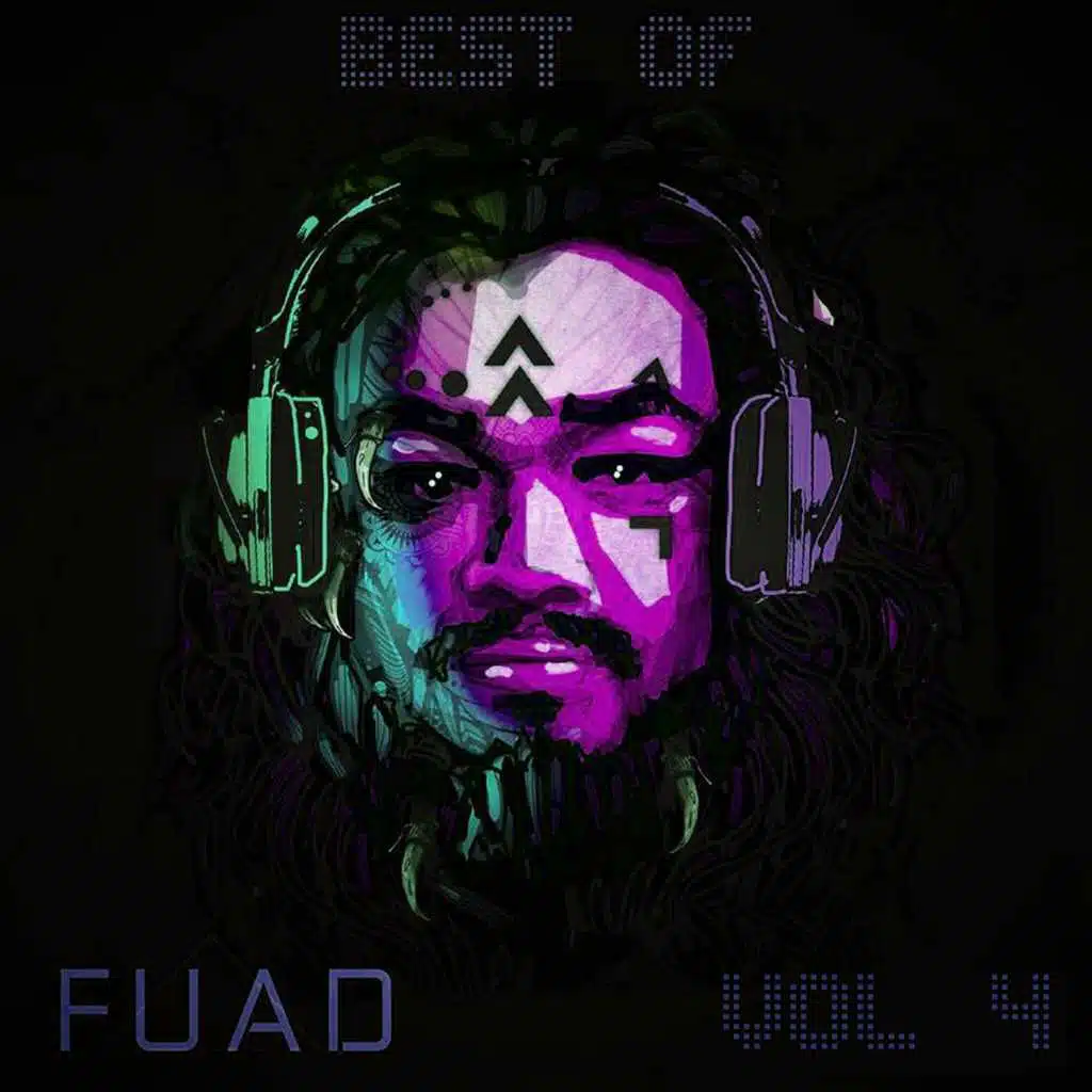 Bolte Na Para Kotha (feat. TJ)