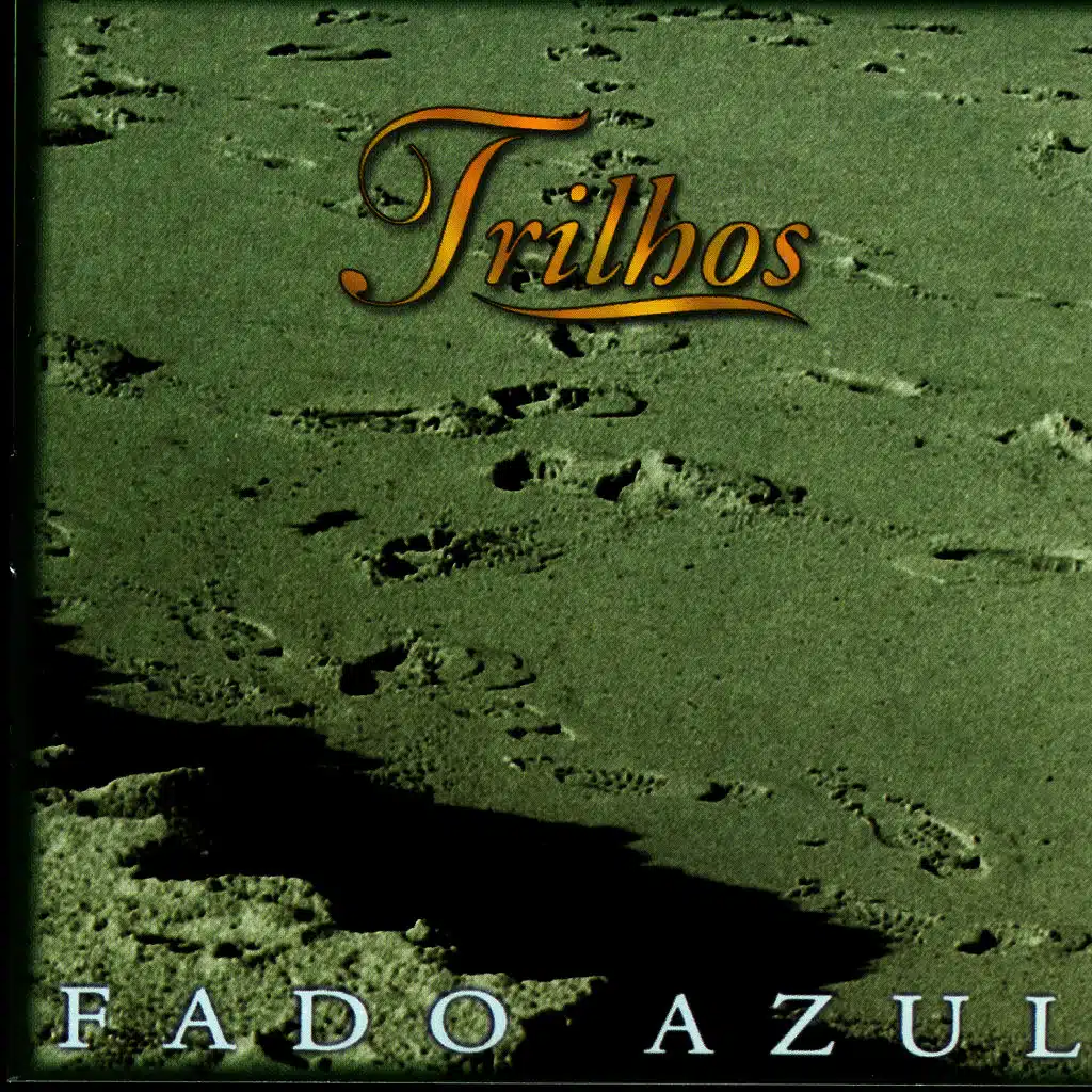 Fado Azul