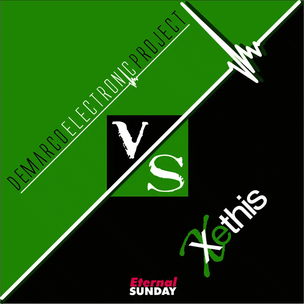 Demarco Electronic Project vs Xethis