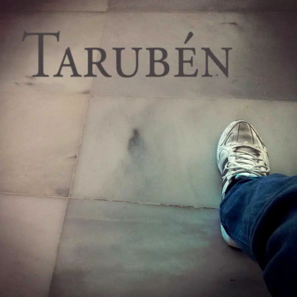 Tarubén