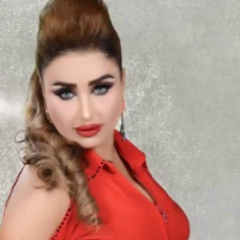 موال خسرنا اول خسارة