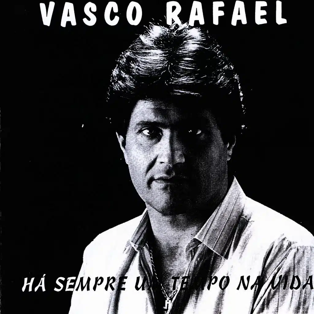 Há Sempre Um Tempo Na Vida