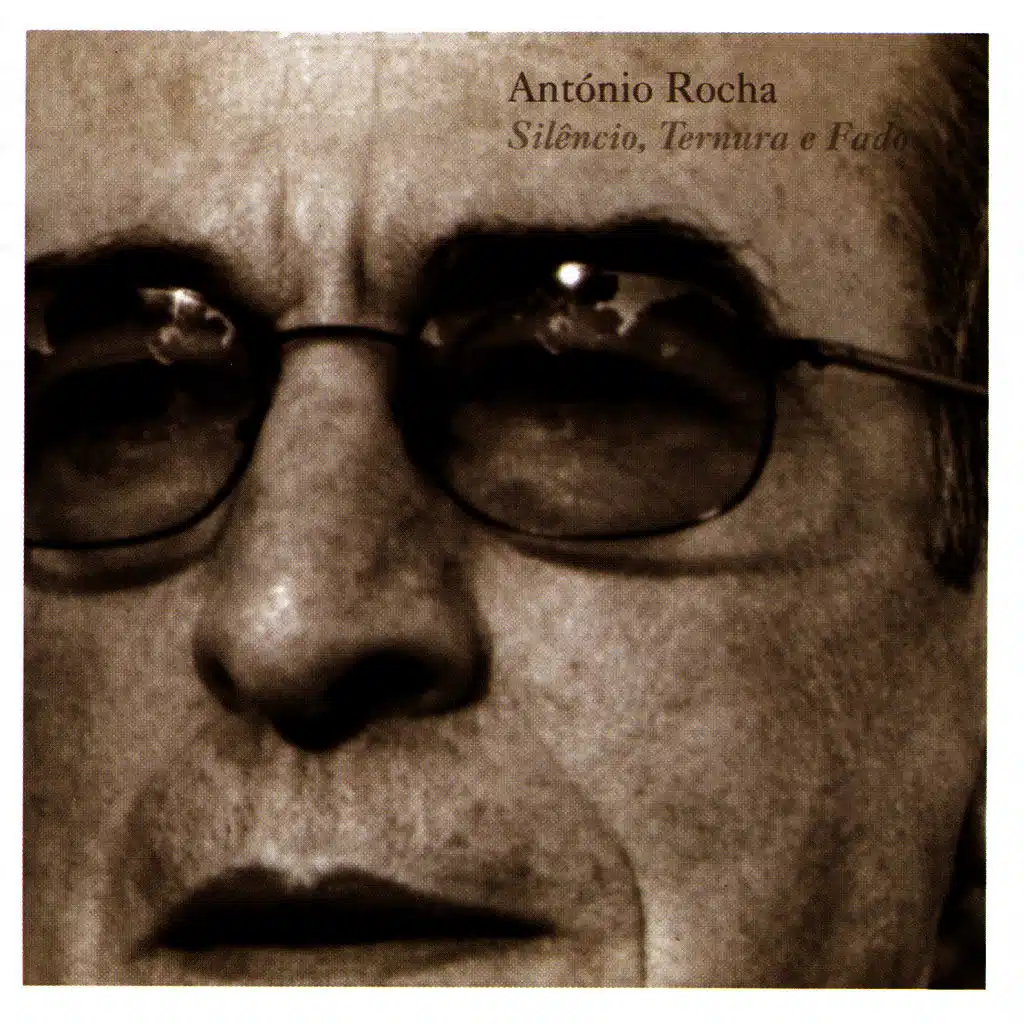 Findar M Teus Braços