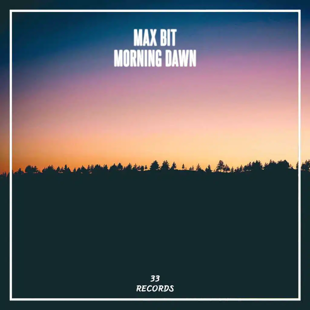 Morning Dawn