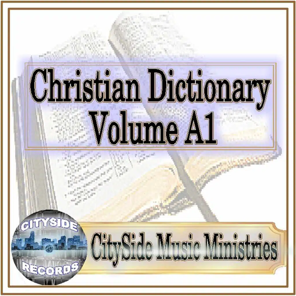 Abjects Definition