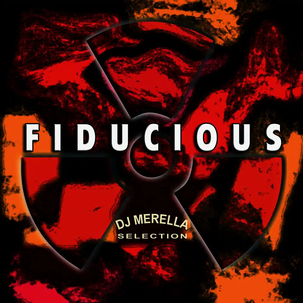 Fiducious (DJ Merella Selection)