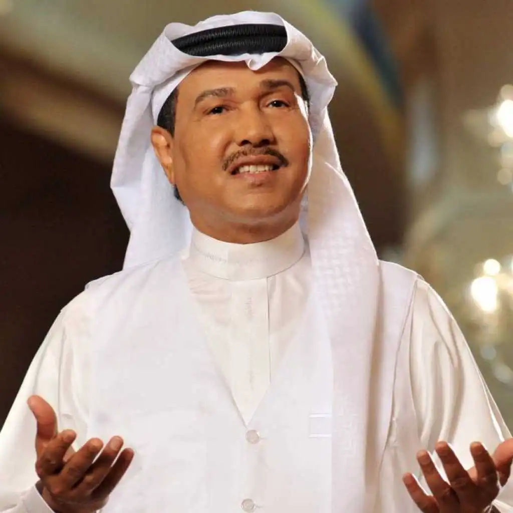 محمد عبده