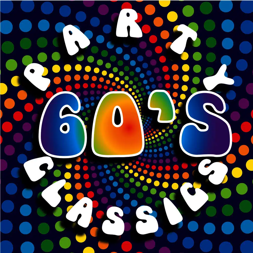 60's Party Classics