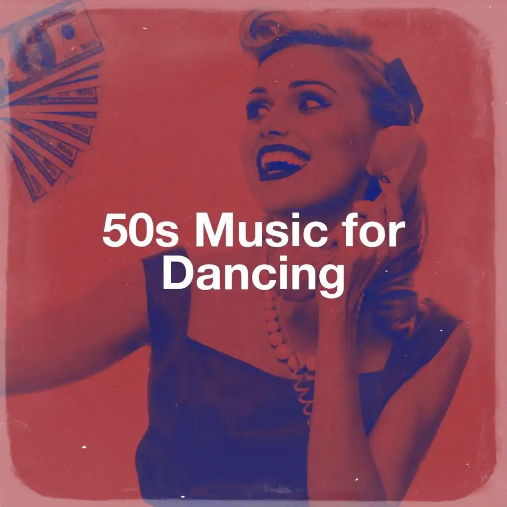 50S Music for Dancing