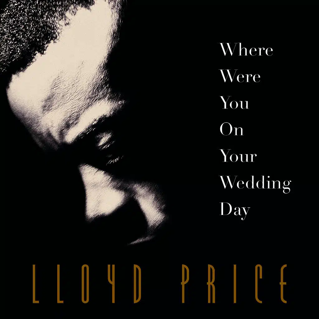 Have You Ever Had The Blues