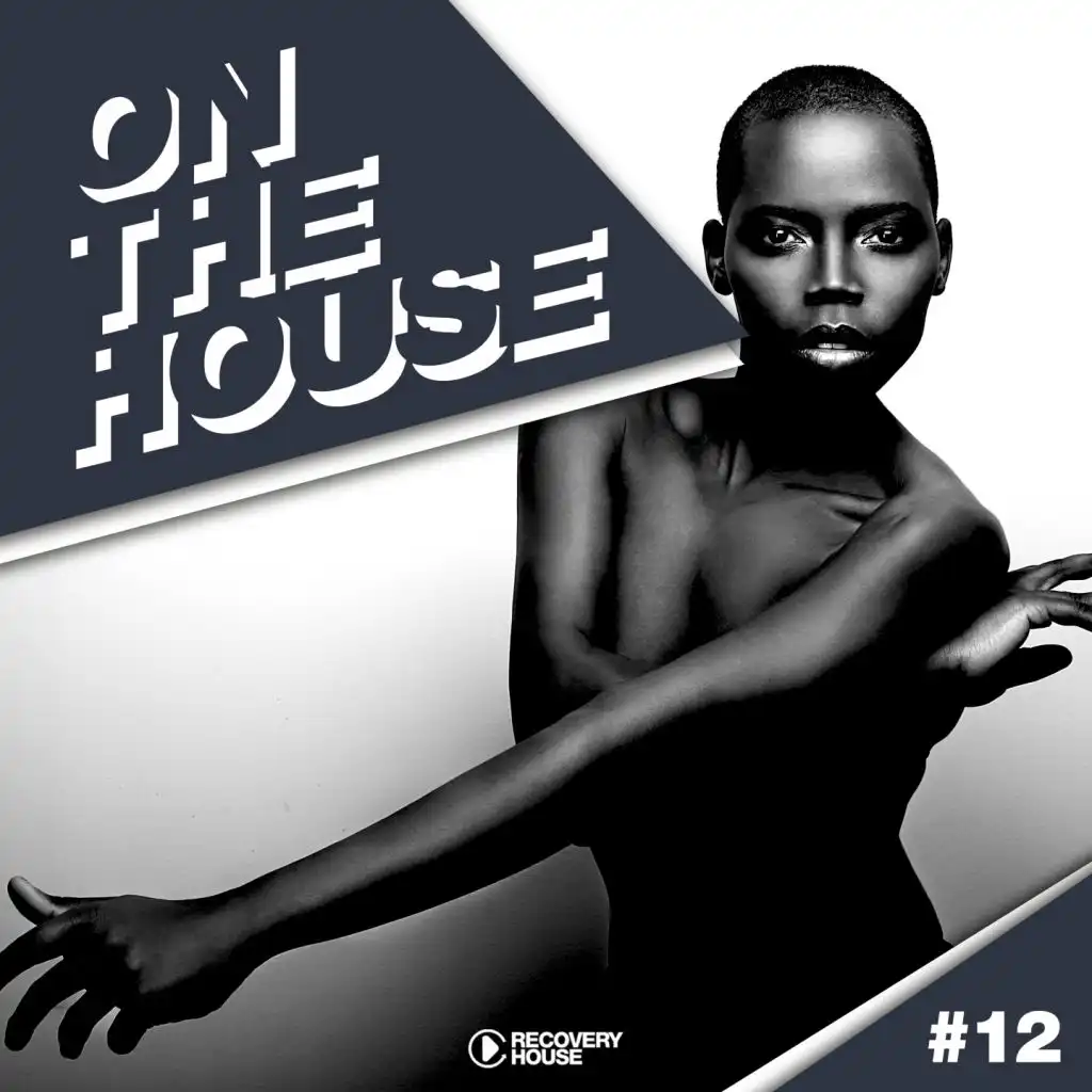 On The House, Vol. 12