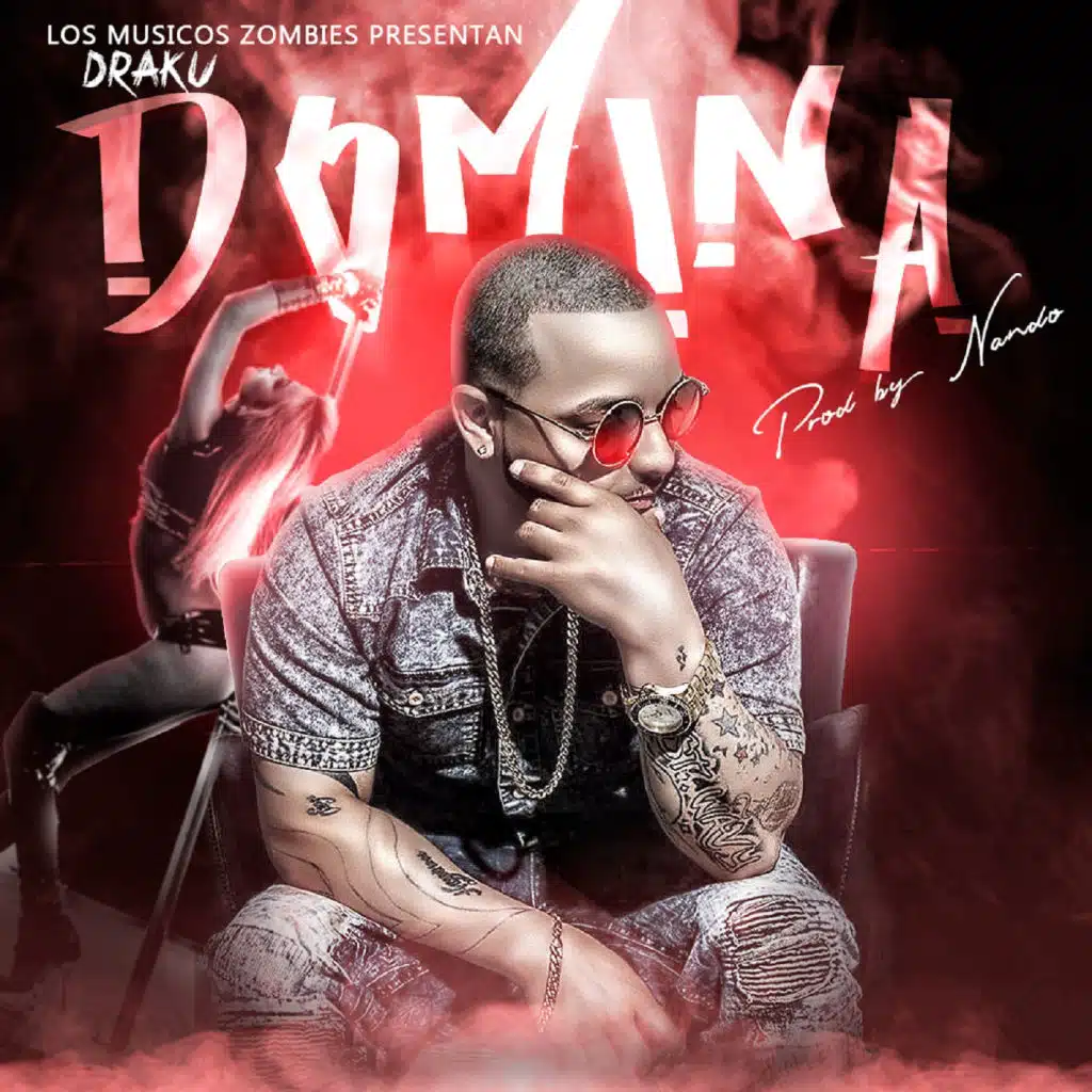 Domina