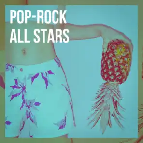Pop-Rock All Stars